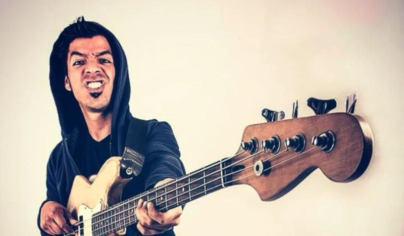 Hernán Pelegri | Instagram