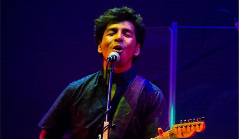 Hernán Pelegri | Instagram