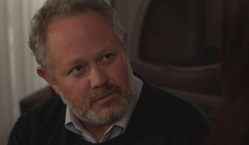 Sergio Silva | Instagram