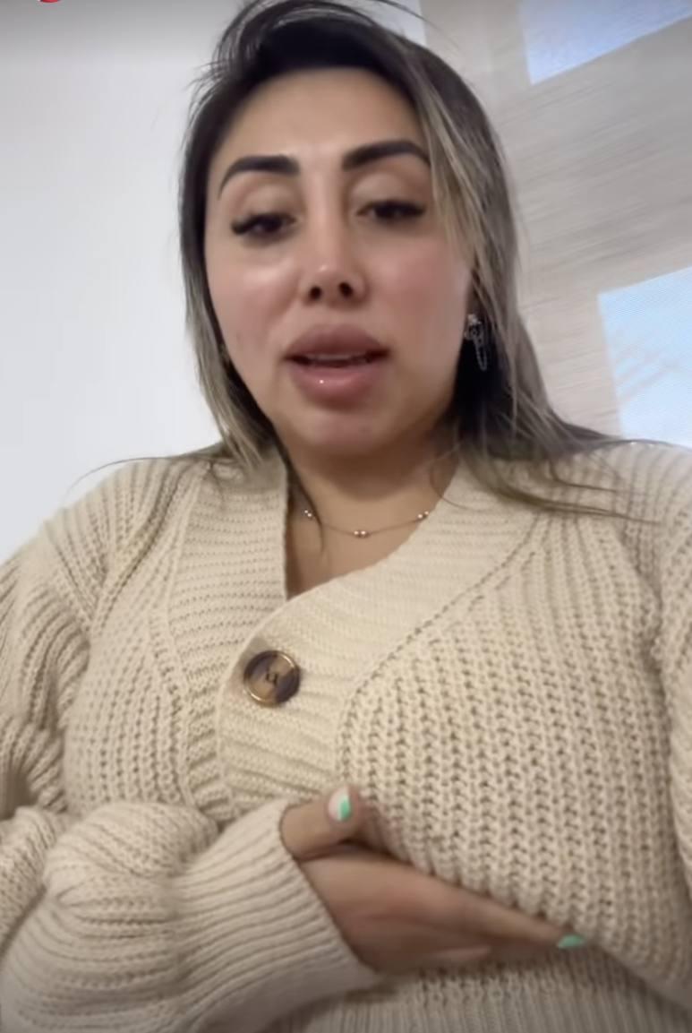 Naya Fácil - Instagram @nayafacil_official