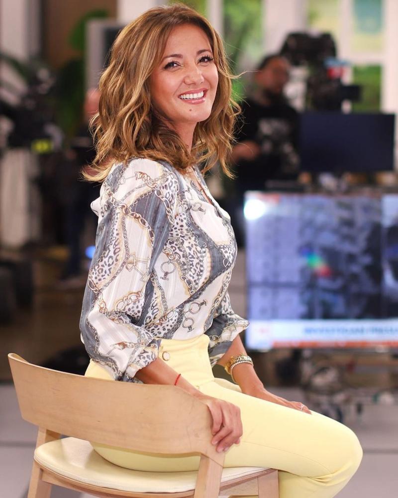 Priscilla Vargas - Instagram @pri.vargas.a