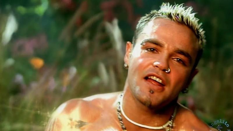 Muere vocalista de reconocida banda de los 2000's