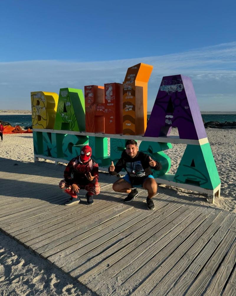 @dante_contra_duchenne