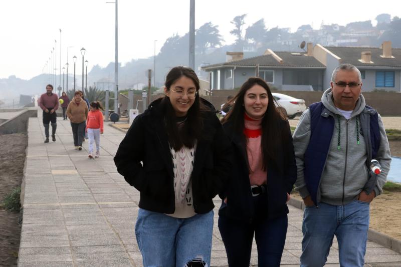 Día del Padre - Agencia Uno