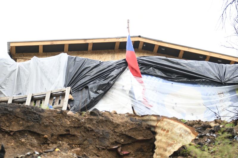 Inicia el pago del Bono de Recuperación - Créditos Agencia Uno
