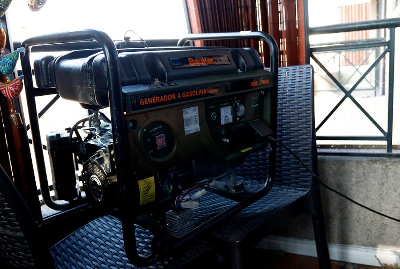 Enel dará atención prioritaria a pacientes electrodependientes: así te puedes inscribir