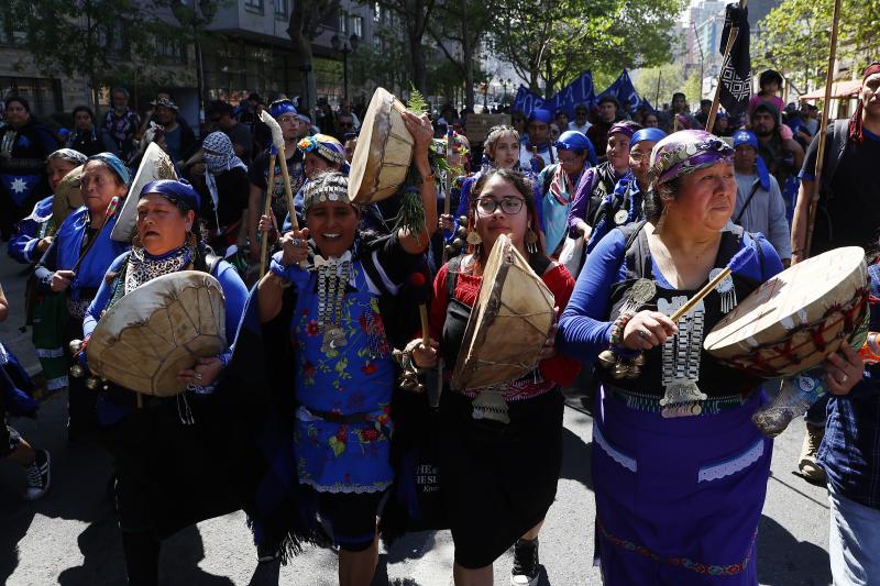 Feriado del 20 de junio - Créditos Aton Chile