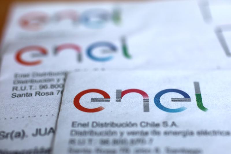 Subsidio Eléctrico - Créditos imagen Aton Chile