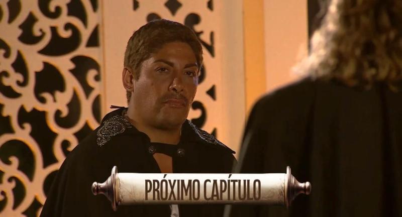 Botota - Ganar o Servir