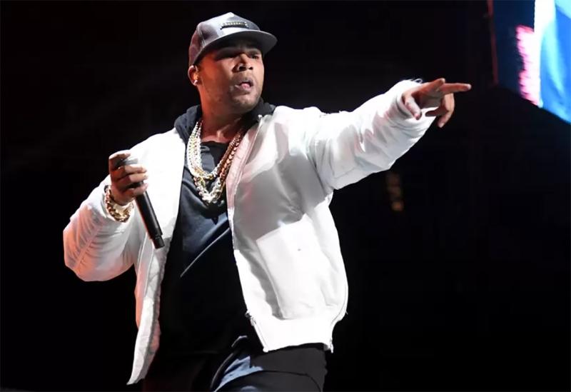 Don Omar aseguró estar libre de cáncer