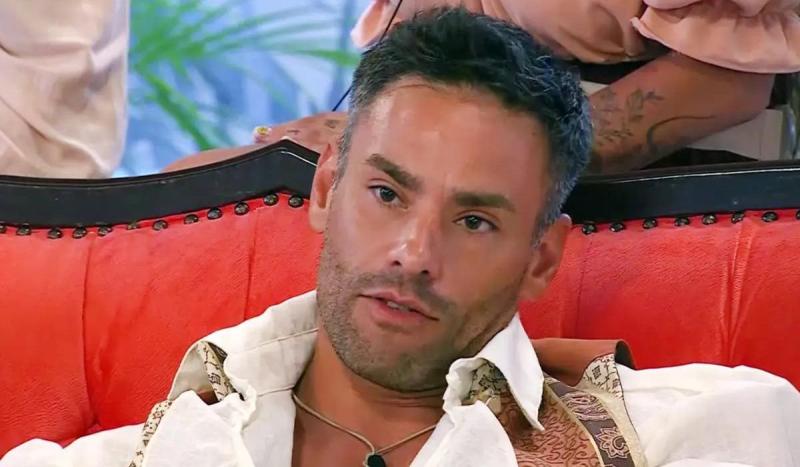 Claudio Valdivia - Ganar o Servir