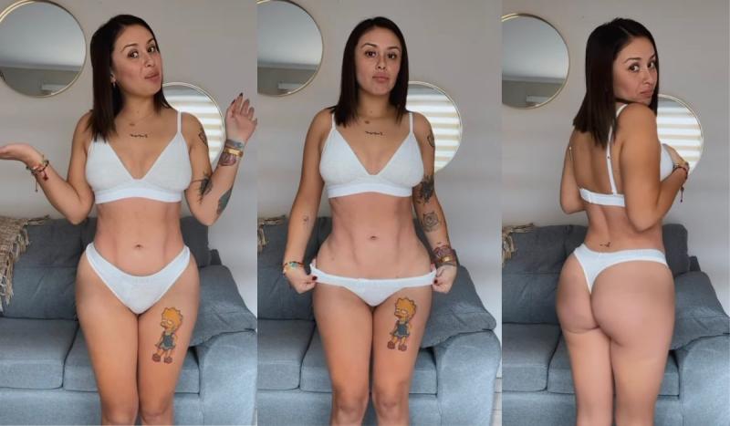 Azzartt Maveth - Instagram