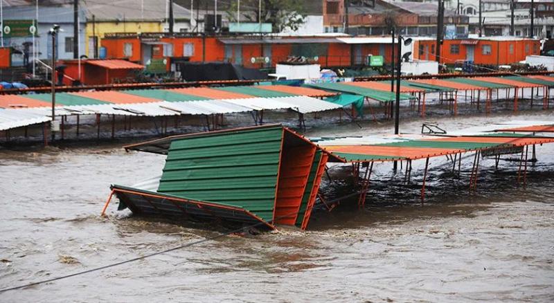 Feria del Marga Marga