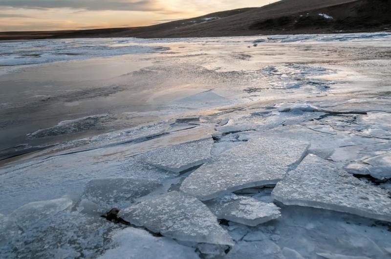 Créditos: @PILIHLCHB en X.