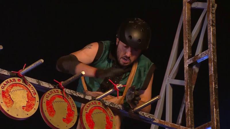 Poeta lucho hasta el final