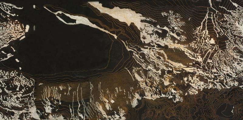 Lanzan convocatoria para la quinta versión de Premio PAM Artista Mujer 2024