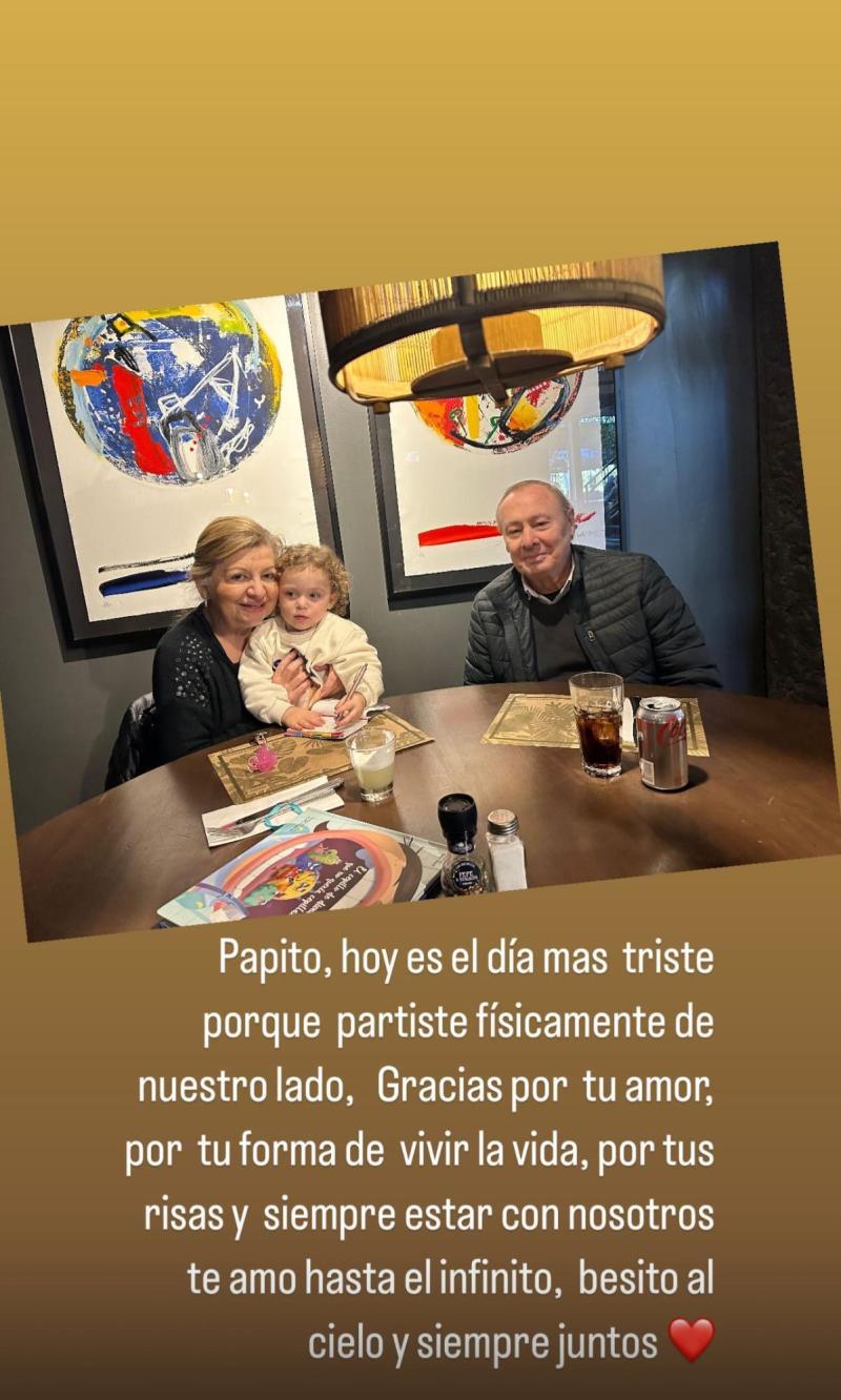 Nicole Natalino - Instagram