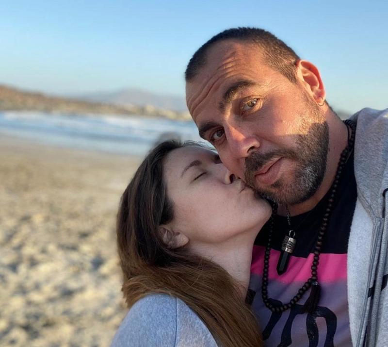 Francisco Kaminski - Instagram