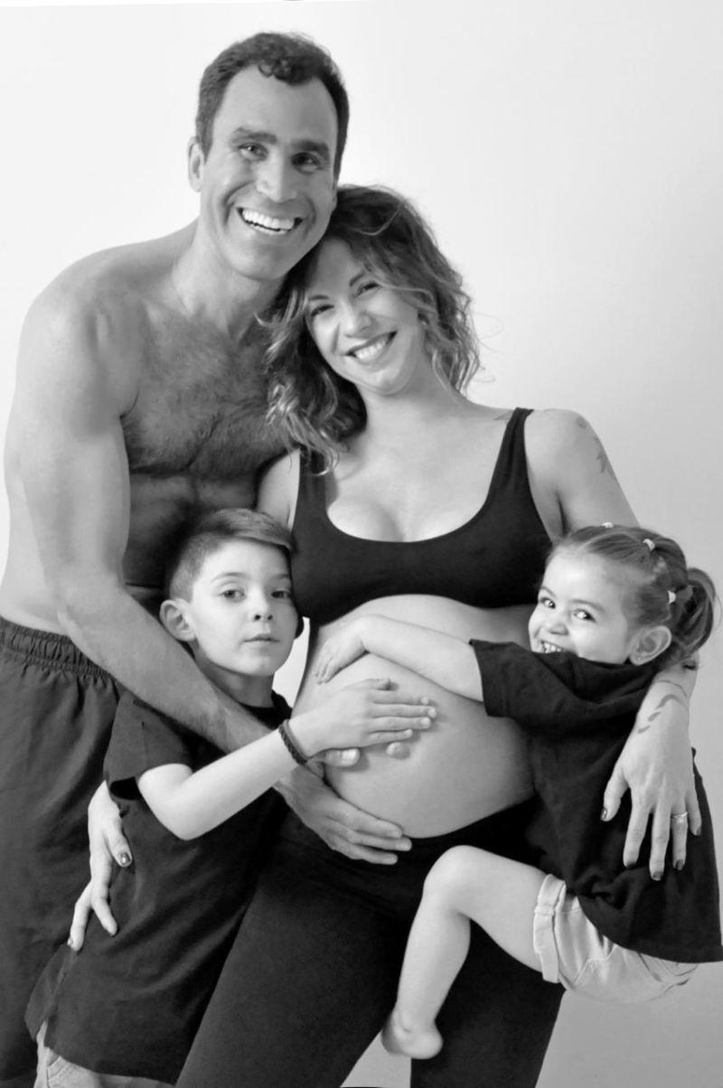 María Paz Wagner - LinkedIn