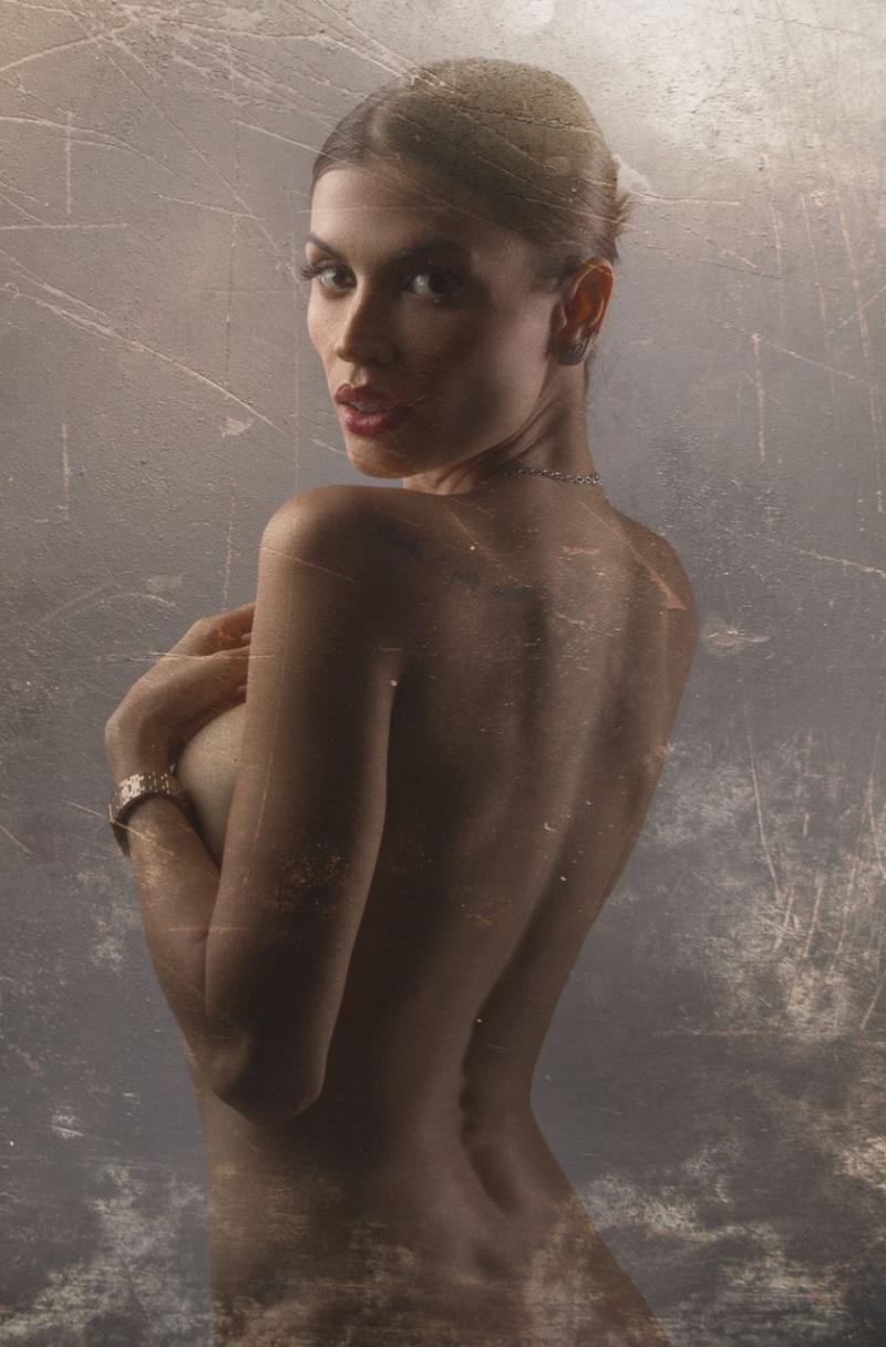 Thaís Jordão - Instagram