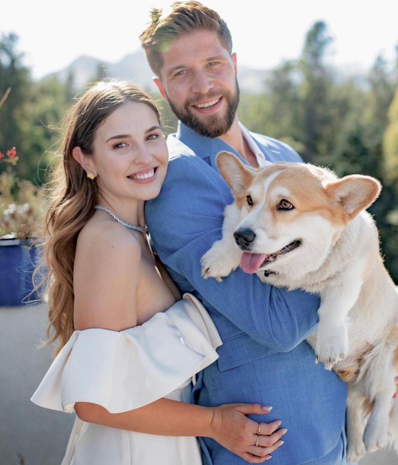 Los cincos quiebres amorosos 2024