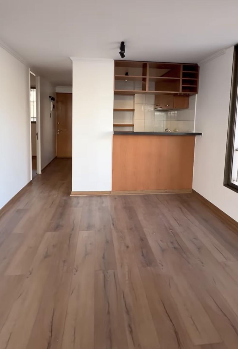 Mane Swett - Instagram