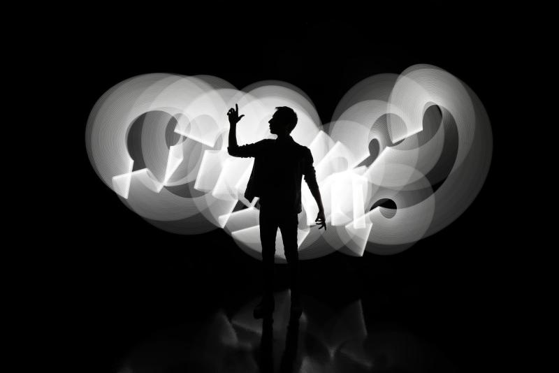 Vacaciones de Invierno: Circo, Magia y Ballet en el Teatro Municipal de Las Condes