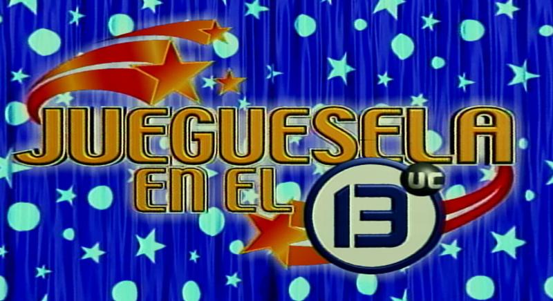 ¡Disfruta el invierno junto a REC! Que se viene con una programación musical única