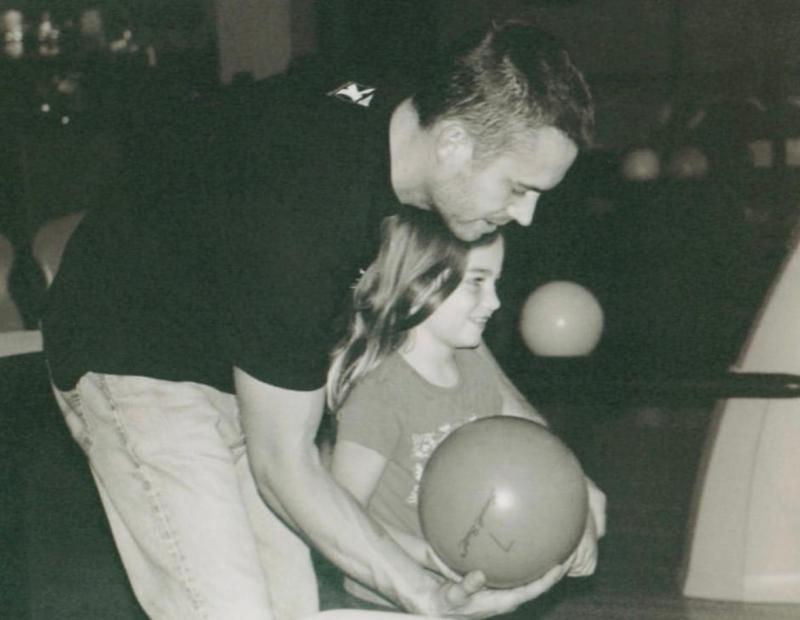 Meadow Rain Walker - Instagram