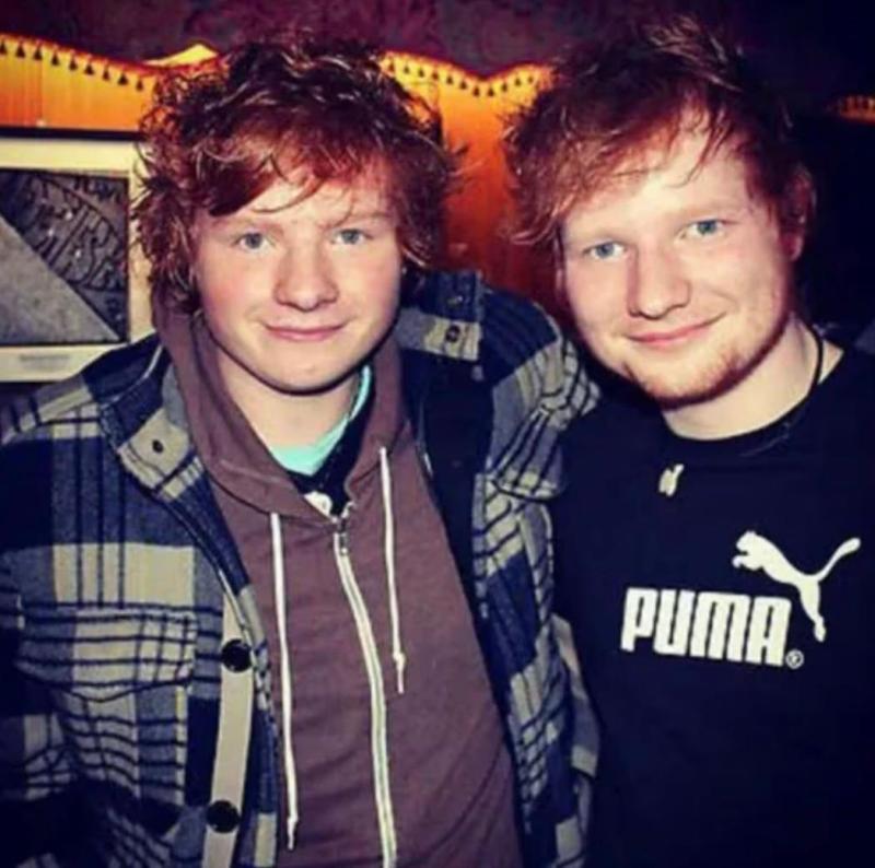 Ty Baron-Jones - Metro.co.uk