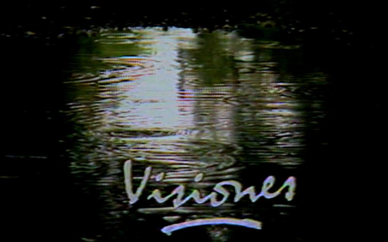 ¡Disfruta el invierno junto a REC! Que se viene con una programación musical única