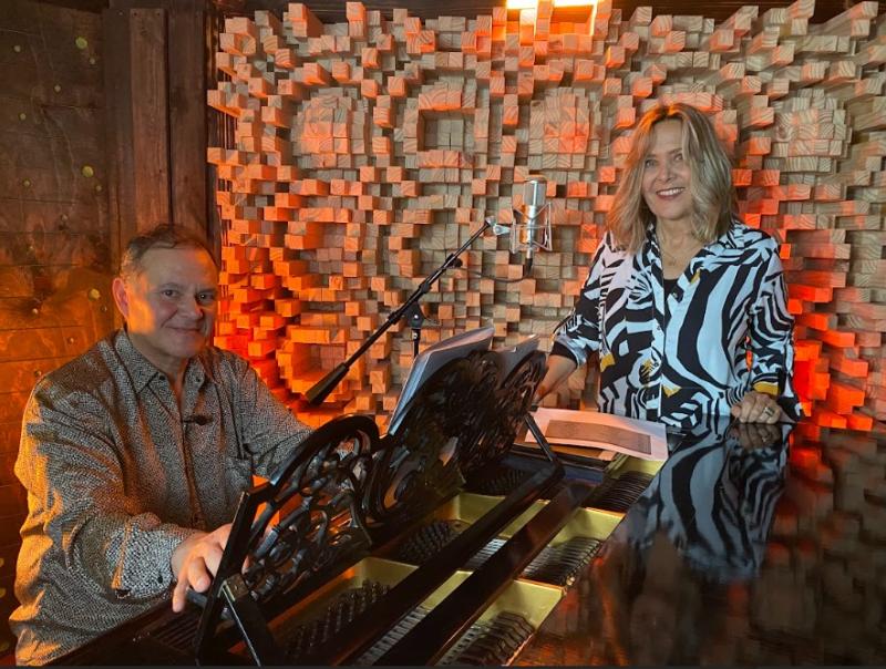 ¡Disfruta el invierno junto a REC! Que en julio llega con una programación musical única