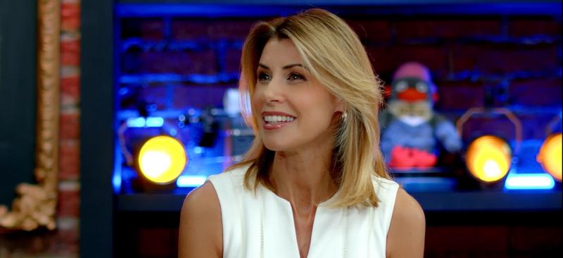 10 Años juntos - Capítulo 4: Alejandro "Chavito" Chávez, Mariel Aereboe y Álvaro Salas