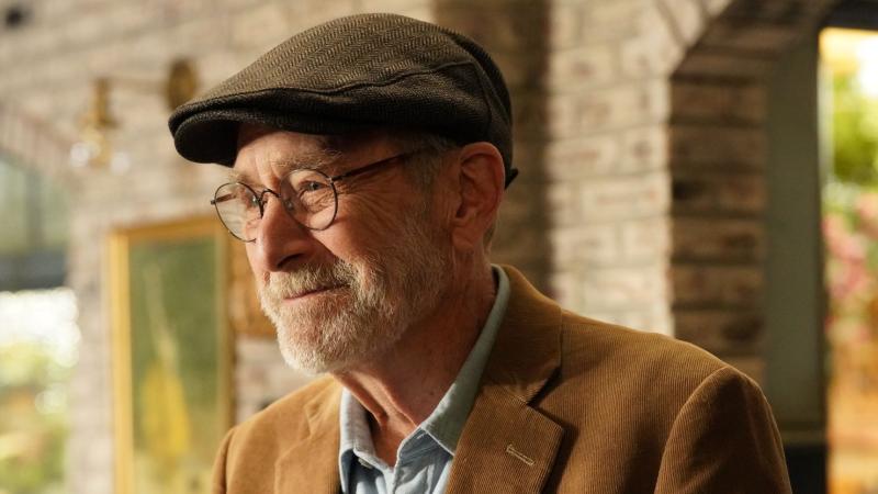 Martin Dull - Getty Images