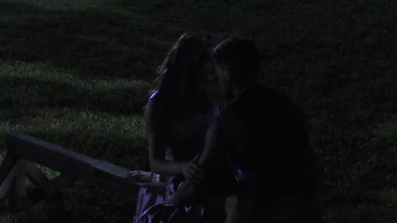 El momento de la conversación