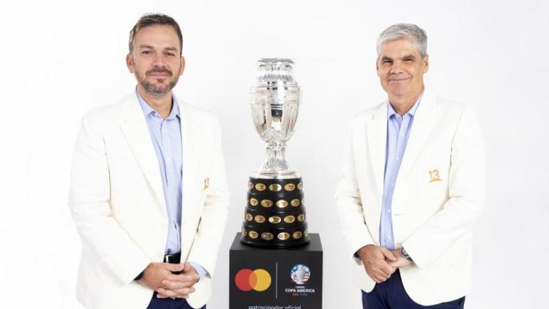 Copa América 2024