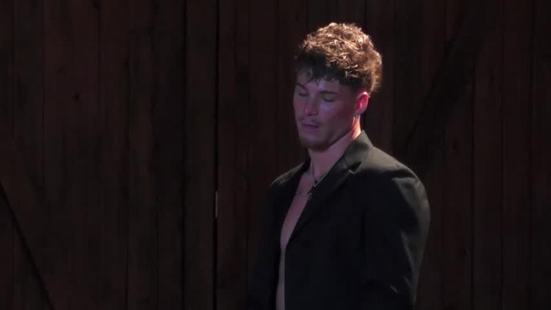 Rai se ofreció para capitanear a Resistencia.