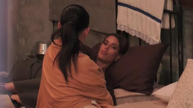 Gala se llevó otra decepción