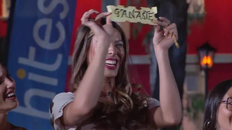 Sabélo se quedó con el premio