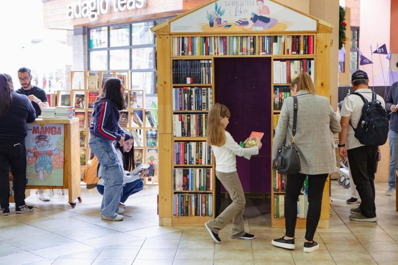 Con película de 31 Minutos y Mampato: Cineteca Nacional abre cartelera para las vacaciones de invierno