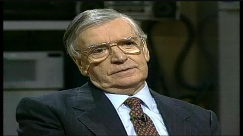 Raúl Matas | Almorzando en el Trece