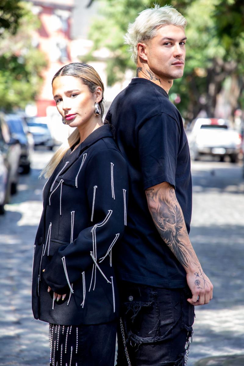 Nicolás Solabarrieta y Guarén