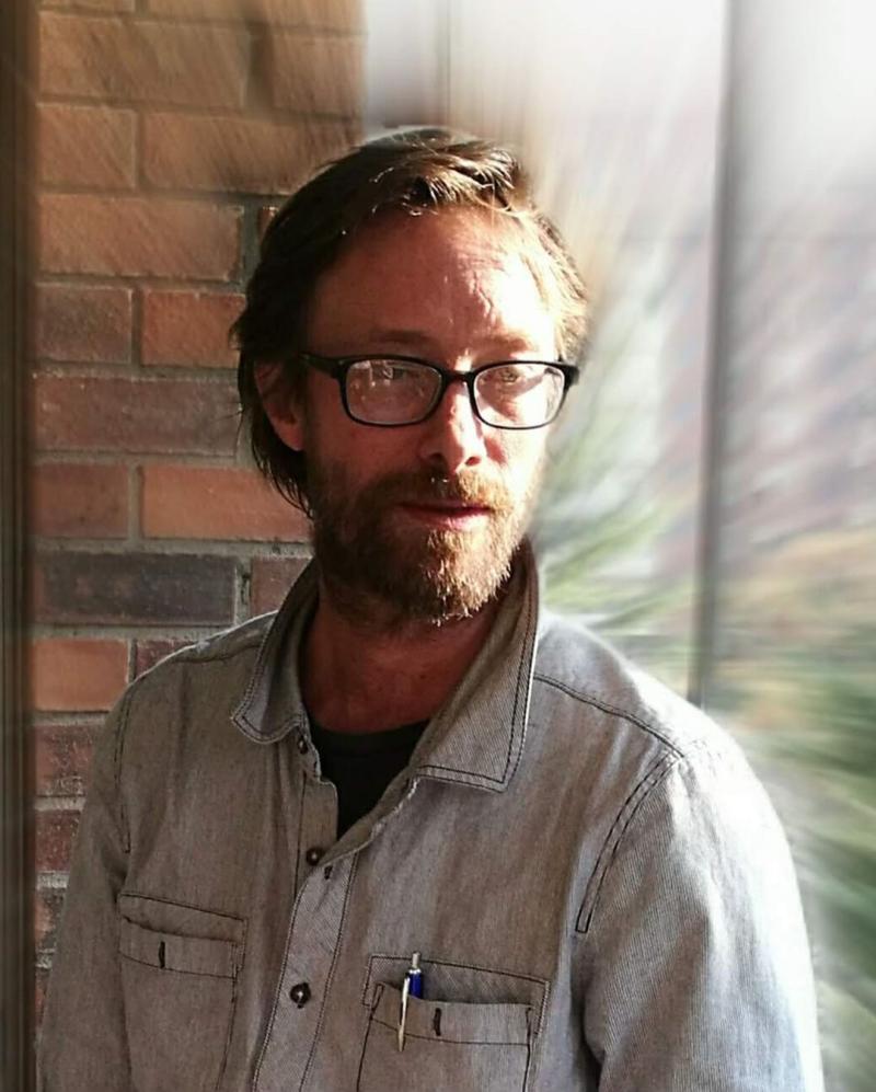 Catalina Pulido - Instagram @catralitavikinga