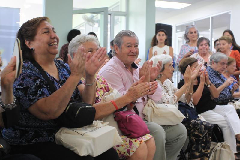 Inició el llamado especial al Subsidio de Arriendo de Vivienda.
