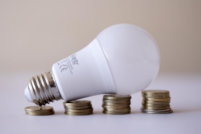 Ya puedes postular al Subsidio Eléctrico - Créditos Aton