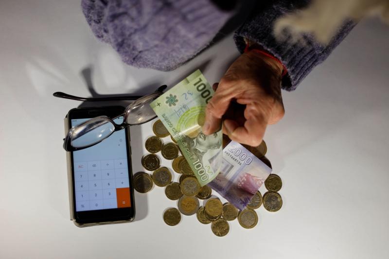 Bolsillo Familiar Electrónico - Créditos: ATON