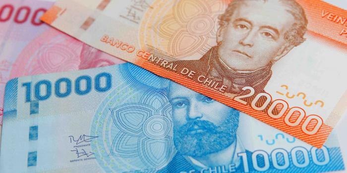 Aguinaldo Fiestas Patrias 2024.