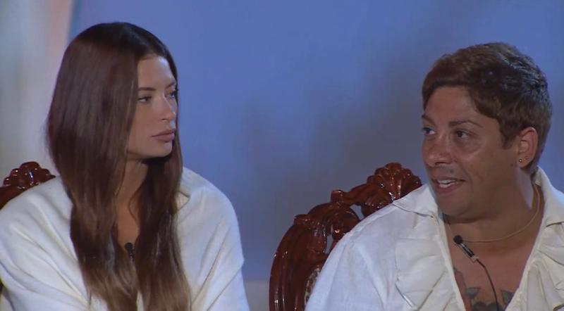 Botota - Ganar o Servir