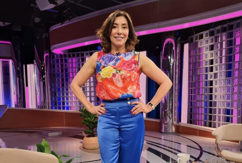 Carmen Gloria Arroyo enfrenta denuncia por supuestos malos tratos contra trabajadores.