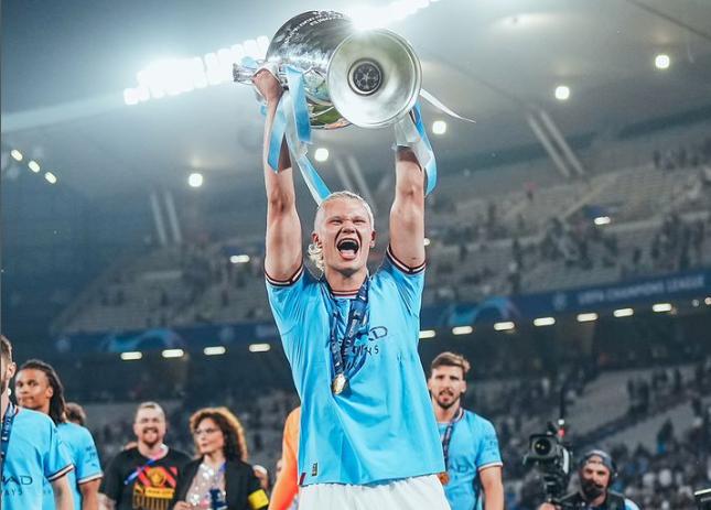 Podrás ver En Vivo la Soccer Champions Tour a través de Canal 13, Deportes13 y 13GO.